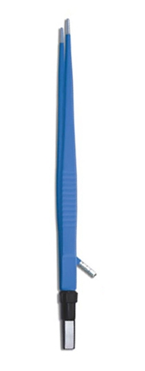 Irrigation Bipolar Forceps