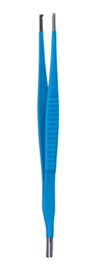 Gillies Monopolar Forceps