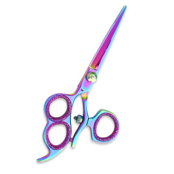 Professional Hair Cutting Scissors