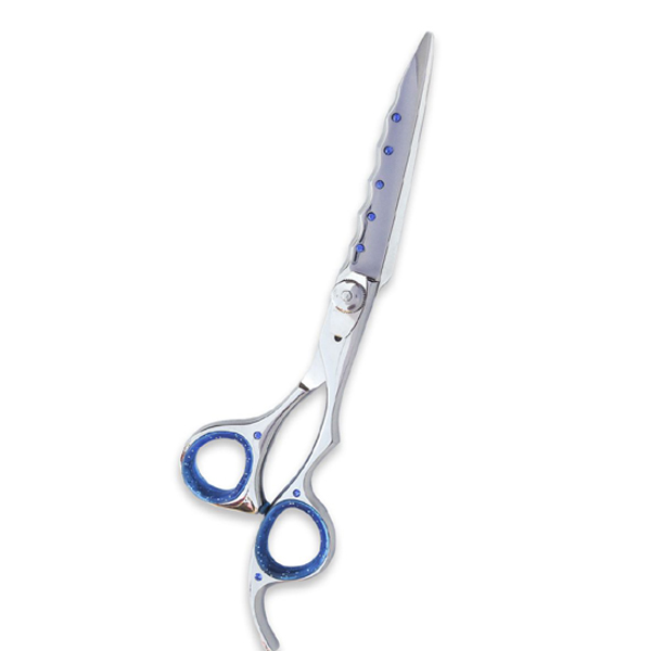 Professional Hair Cutting Scissors