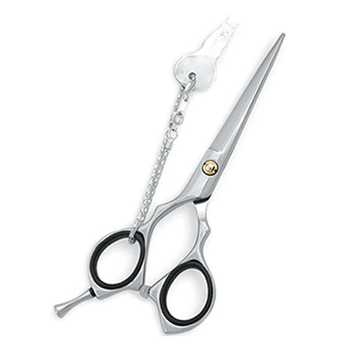 Professional Hair Cutting Scissors