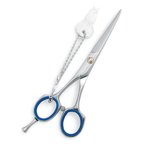 Professional Hair Cutting Scissors