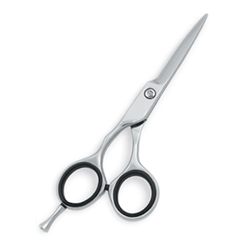 Professional Hair Cutting Scissors