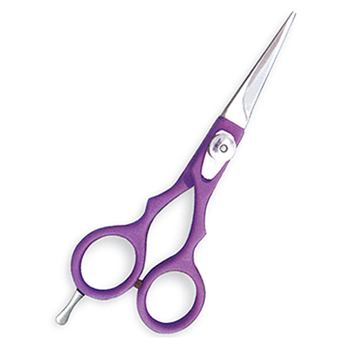 Professional Hair Cutting Scissors