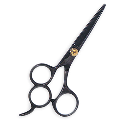 Professional Hair Cutting Scissors