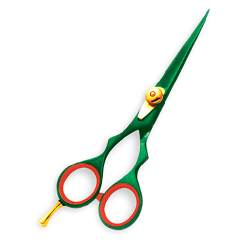 Professional Hair Cutting Scissors