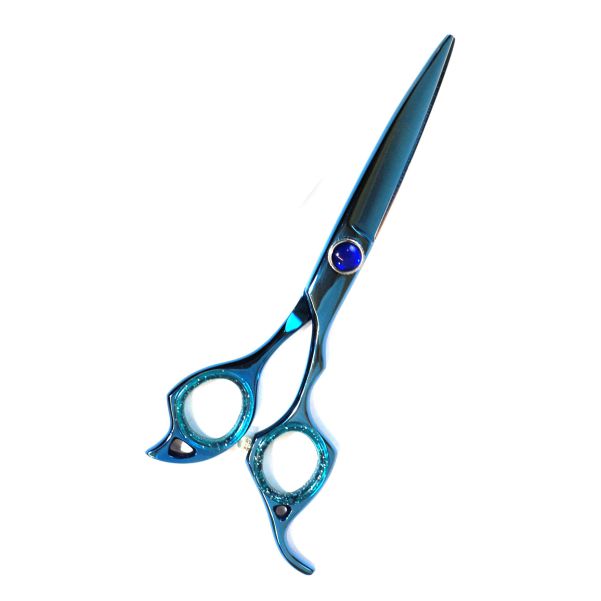 Professional Hair Cutting Scissors