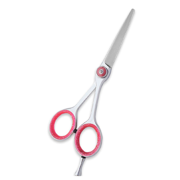 Professional Hair Cutting Scissors